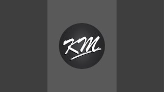 KM Live Streams at Storage [upl. by Wystand314]