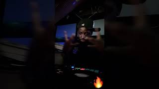 DaBaby “ VIBEZ” x Hunxho “Let’s Get It” explorepage pioneerdj DjBliz   🌟 fyfyi シ゚viral i [upl. by Lanta]