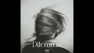 Diib  Dilemma  Prod by Skizo Official Audio [upl. by Lyudmila]