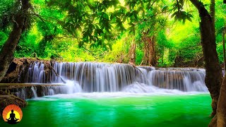 Study Music Concentration Focus Meditation Memory Work Music Relaxing Music Study ☯3596 [upl. by Anayad166]