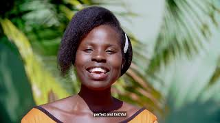 AMEKETI  MUGUMU CENTRAL YOUTH SDA CHOIR OFFICIAL Video 2023 4K [upl. by Bathsheba]