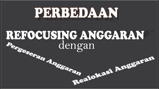 Cara Menyusun Anggaran Perusahaan  Metode FORECASTING BUDGET [upl. by Evvie]