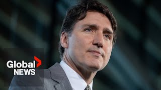 Can Trudeau survive Liberals stunning Toronto byelection loss [upl. by Emma]