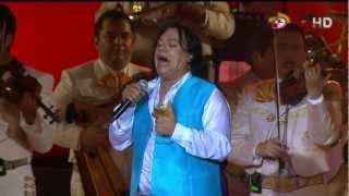 PORQUE ME HACES LLORAR JUAN GABRIEL [upl. by Lawrence377]