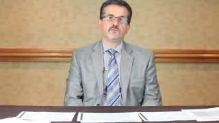 Overview of Juvenile Xanthograuloma JXG  Dr Oussama Abla MD [upl. by Algie]