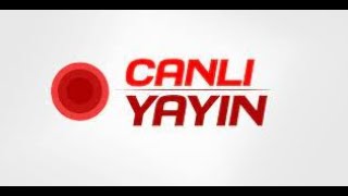 POTANSİYEL MÜŞTERİ BULMA TEKNİKLERİ  CANLI YAYIN  270520223 [upl. by Kimbell344]