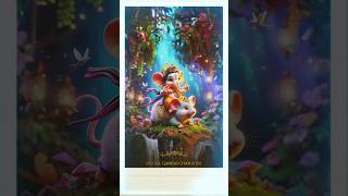 Dukalu Yadaw ll Cg Song Ganesh Chaturthi ll Kartik ke chhote bhai ridhi Sidhi tor duwari Ganesh song [upl. by Pillsbury]