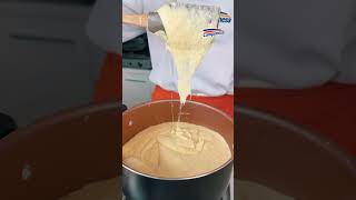 Filé ao Molho Madeira com Aligot  Receita especial para o seu Dia dos Pais [upl. by Domini]