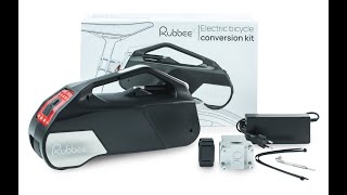 20 ebike Conversion Kit That Are Worth Buying [upl. by Akered]