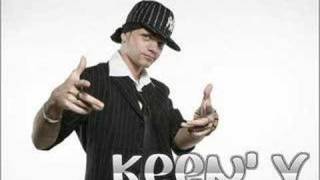 L Rayan ft KeenV  Donne Tout Cque Ta [upl. by Jenn]