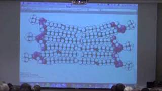 Lipids amp Membranes [upl. by Atneuqal985]