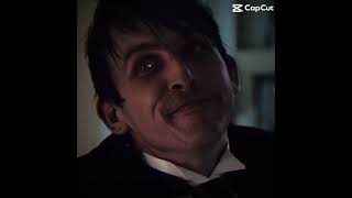 Oswald Cobblepot edit [upl. by Esinnej363]