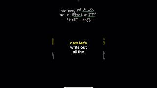 Ideal gas law to find moles chemistry [upl. by Lak]