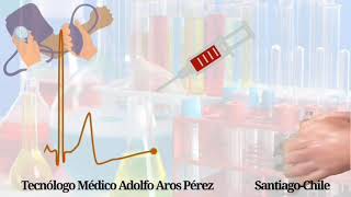 INTRODUCCIÓN AL LABORATORIO CLÍNICO DEFINICIÓN AREAS Y ESTRUCTURA [upl. by Neivad]