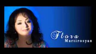 Flora Martirosyan  Var Arevs  Վառ Արևս [upl. by Merkle]