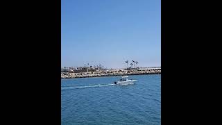 09282024 Alamitos Bay Long Beach California USA vd2 [upl. by Hisbe]