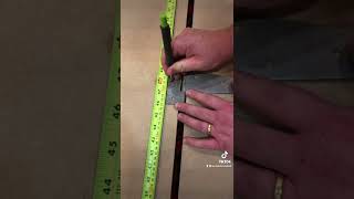 🎯 How to make a Free Standing Dartboard Stand 🎯…darts shorts howto teirnanmccorkell diy [upl. by Sussna904]