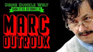 Marc Dutroux  Der Fall Dutroux die WDR Reportage Deutsch [upl. by Elleryt]