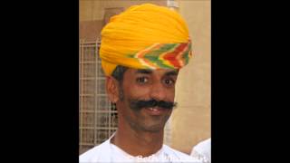 Funny Indian Rap 6  Sniff my turban [upl. by Neelia]