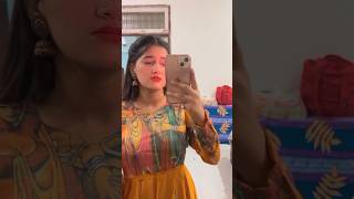 Jatti ni barood jo \ sira e hou nimratkhaira punjabisong love viralvideo [upl. by Nue]