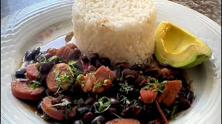 Feijoada [upl. by Heather85]