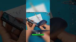 Google Pixel Pro Ultimate Battery Replacement Guide PIXEL 4A  Sydney CBD Repair Centre [upl. by Abbe762]