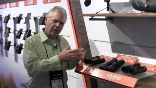 Bushnell Powerview 10X25 Compact Binoculars 132516 Shooting Hunting Gaming Optics Unboxing [upl. by Sucramed866]