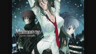 Mnemosyne Opening AlsatiaFULL version [upl. by Adaline]