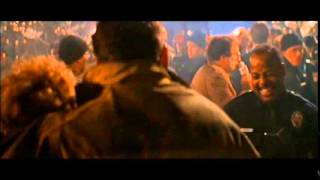 Die Hard 4 Live Free or Die Hard  Official® Trailer HD [upl. by Mohsen]