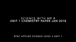 Science Set 1 Paper Code 3141 Detailed Answer Key  CBSE Class 10th  2 March 2024 [upl. by Nemrak]