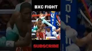 Adrien Broner vs Jason Litzau boxing fight knockouts [upl. by Mccurdy]