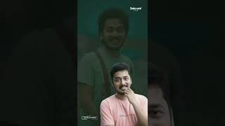 Kaarthik Shankar  Motivation  Kerala  Youtuber [upl. by Moffit]