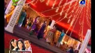 Dolly Ki Aayegi Baraat Mehndi Song [upl. by Adnohsal934]