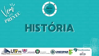 Aula de História Introdução à História e Antiguidade no Crescente Fértil  13042023 [upl. by Fionnula539]