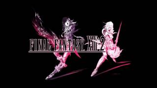 Final Fantasy XIII2  Yeuls Theme Extended [upl. by Abihsot]