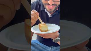 El cheesecake más delicioso que debes probar por Alex Cordobés [upl. by Cofsky230]