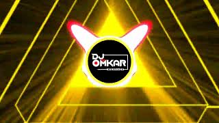 Tor Chikan Chikan Gal Cg Song Dj  Shivkumar Tiwari Cg Song  Dj Omkar Kwd  Cg Song Dj  Cg Dj Song [upl. by Ovid]