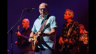 Mark Knopfler  Speedway at Nazareth  concert live  GdańskSopot Ergo Arena 11072019 [upl. by Nordine]