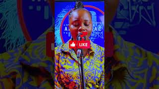 My Soul Says Yes  Sonnie Badu Cover worship jesus [upl. by Ahsina]