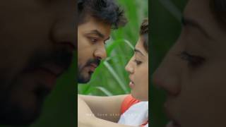 😍Kannadi Poovuku💞Nee thee Pol Poochedi💫Love efx whatsapp status tamil💋shorts lovestatus efxstatus [upl. by Arhas]