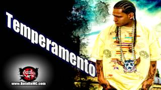 Temperamento  Recopilacion HD [upl. by Roskes]