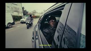 14 Fevrier 2025 Clip Officiel [upl. by Mazur]