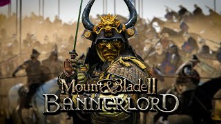 Bannerlord MODS For 2024 [upl. by Greenwell293]