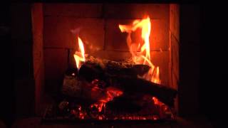 BEST Fireplace Full HD VIDEO  WITHOUT ADS [upl. by Rehpotisrhc337]