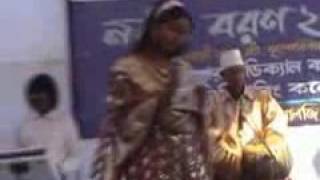 Song O bondu re mayar jale [upl. by Inail]