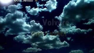 Gipsy Kings  No Volvere Translationmp4 [upl. by Angeli738]