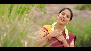 വര്‍ണ്ണമയിലേറും  Varnamayilerum  Vel Vel  Murugan Devotional Video Song [upl. by Nazay586]