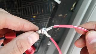 How to Install a Remote Car Starter Yourself [upl. by Andrea]