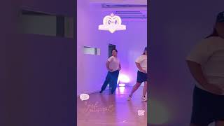 cOverS Girls Generation 소녀시대 SNSD  소원을 말해봐 Genie dance class in LA [upl. by Wallach]