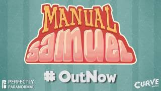 Manual Samuel  Playstation 4 Release [upl. by Kcirddes]